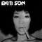 Ground Level (Feat. Ellie Lawson) - Ekiti Son lyrics