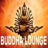 Buddha Lounge 2013 (The Best of Extraordinary Chillout Lounge & Downbeat) - Various Artists