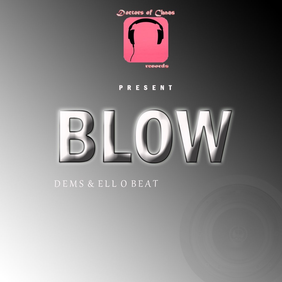 Blow lyrics. Blow песня. Жизнь сложна( blow blow Beats). Blow Song.