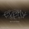 Quicksand - Everly lyrics