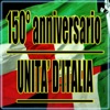 Fratelli d'Italia (Inno Di Mameli) by Artisti per l'Italia Band iTunes Track 1
