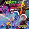 Heart of Glass (Remixes) - Single album lyrics, reviews, download