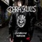 Problems With Preconceptions - Cobra Skulls lyrics