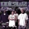 World Wide Remix (feat. 2Pac & T-Low) - Outlawz lyrics