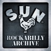 Sun Records - Rockabilly Archive