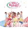 Shakalaka - Dalshabet lyrics