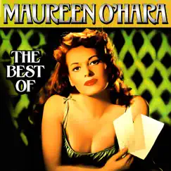 The Best of Maureen O'Hara by Maureen O'Hara album reviews, ratings, credits