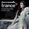 Armada Trance, Vol. 15, 2012