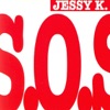 Jessy K - S.O.S.