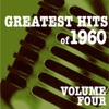 Greatest Hits of 1960, Vol. 4 artwork