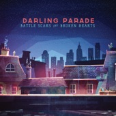 Darling Parade - Ghost