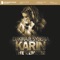 Karin - DJ KIRA lyrics