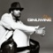 Hell Yeah - Ginuwine lyrics