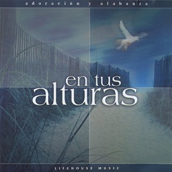 Eric Lopez - Tu Fidelidad
