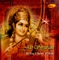 Shri Ramchandra Krupalu Bhajman - Ashit Desai & Hema Desai lyrics