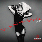 Hande İle Yaz Bİtmez - Hande Yener