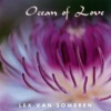 Ocean of Love, 2013