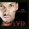Promise - Love Won't Let You Down