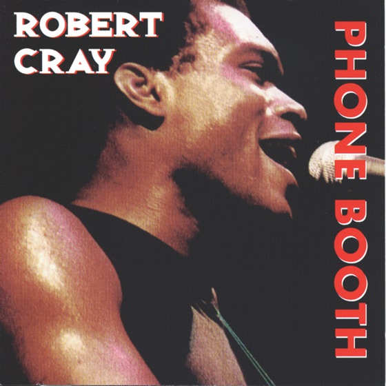 Cover artwork for Porch Light