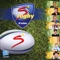 Stormers Song - Gerrie Pretorius lyrics