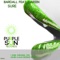 Sure (Lucas Rezende Remix) (feat. Darien) - Bardall lyrics