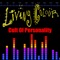 Cult Of Personality (Re-Recorded / Remastered) - Living Colour lyrics