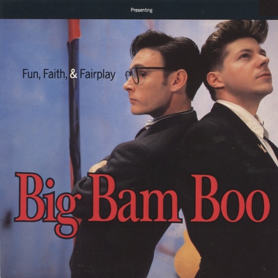 Cover artwork for Fell Off a Mountain