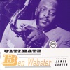 Chelsea Bridge - Ben Webster