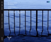 Romain Leleu & Ensemble Convergences - Valse sentimentale, Op. 51 No. 6
