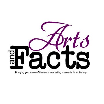 Arts & Facts Podcast cover