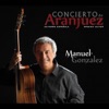 Manuel Gonzalez - Concierto de Aranjuez: I. Allegro con Spirito