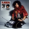 T. Rex - Children of the Revolution (2014 Remaster)