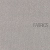 Fabrics