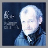 Joe Cocker - With A Little Help