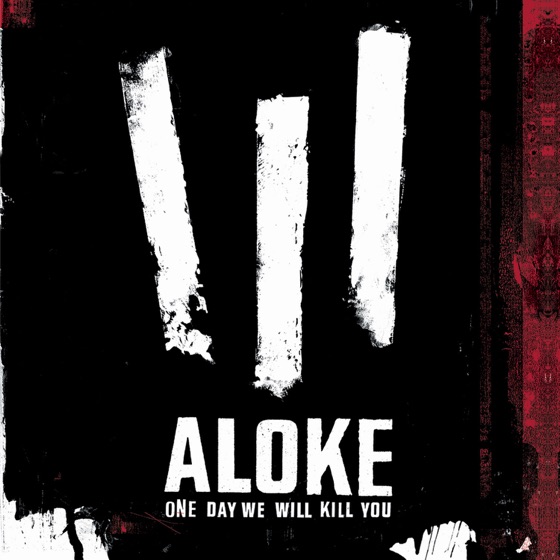 Cover artwork for Violet