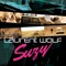 Suzy (Anton Wick Remix) [feat. Mod Martin] - Laurent Wolf lyrics