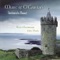 Music of O'Carlan - Ireland's Bard