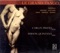 Michelangelo '70 - Carlos Miguel Prieto & Edison Quintana lyrics