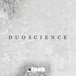 Duoscience & Dudawles - Union