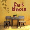 Café Bossa - EP