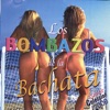 Los Bombazos De La Bachata 2000