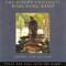 Ellington Medley - Auburn University Marching Band & Dr. Richard Good lyrics