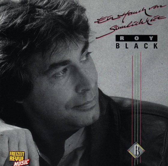 Cover artwork for California Blue