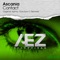 Contact (Azima Remix) - Ascania lyrics