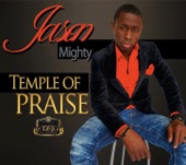 JASON MIGHTY - MY GOD IS GOOD, OH! ---- GOSPELYPSO