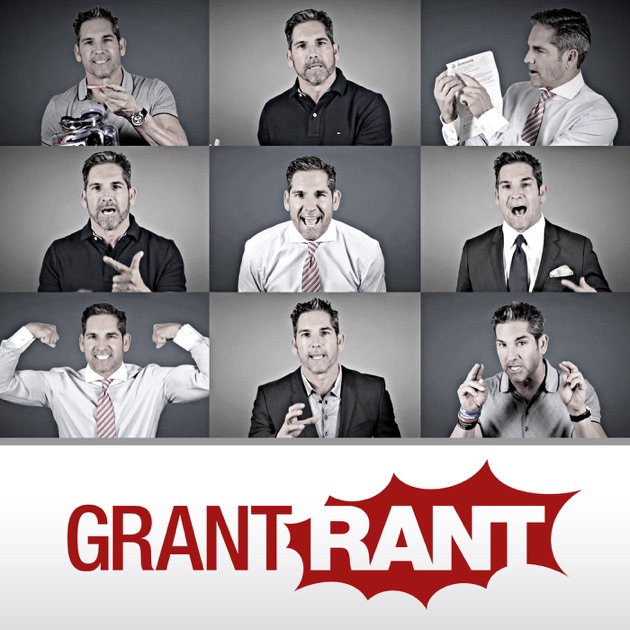grant rant net worth - Ilustrasi 3