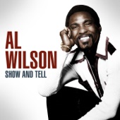 Al Wilson - La La Peace Song