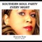 Southern Soul Party Every Night - Sharnette L. Hyter lyrics