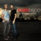 Djuma of Love (album version) - Kaiserdisco lyrics