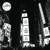 No Other Name (deluxe Edition) - Hillsong Worship